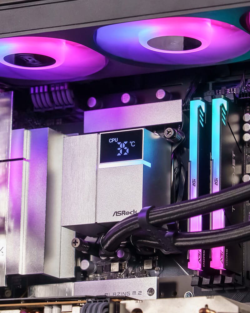 【AIO】Concept - 9